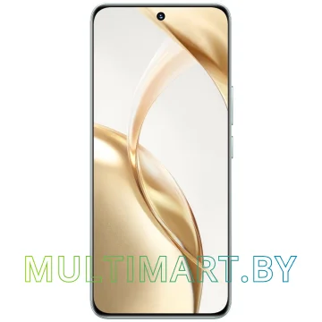 Смартфон HONOR 200 12GB/512GB (изумрудно-зеленый) картинка 2